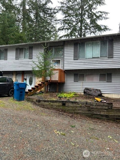 16820 430th Pl Se, North Bend, WA, 98045-9646 | Card Image