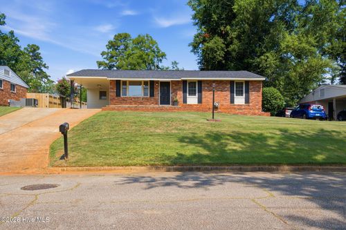 1223 Oakdale Rd, Augusta, GA, 30904-3346 | Card Image