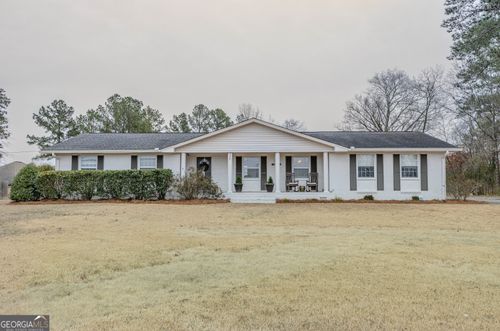 1234 Old Dalton Road, Rome, GA, 30165 | Card Image