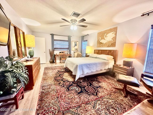 410 Surf Rd, House other with 3 bedrooms, 2 bathrooms and null parking in Melbourne Beach FL | Image 13
