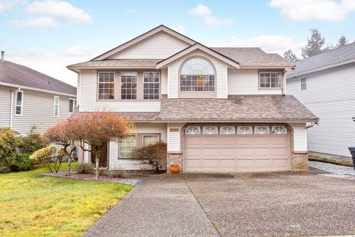 1667 Mcpherson Dr, Port Coquitlam, BC, V3C6C9 | Card Image