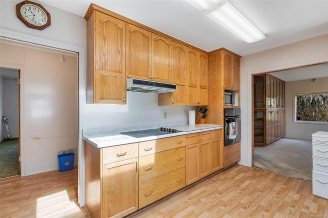 6787 Grant Rd W, Home with 0 bedrooms, 0 bathrooms and null parking in Sooke BC | Image 18