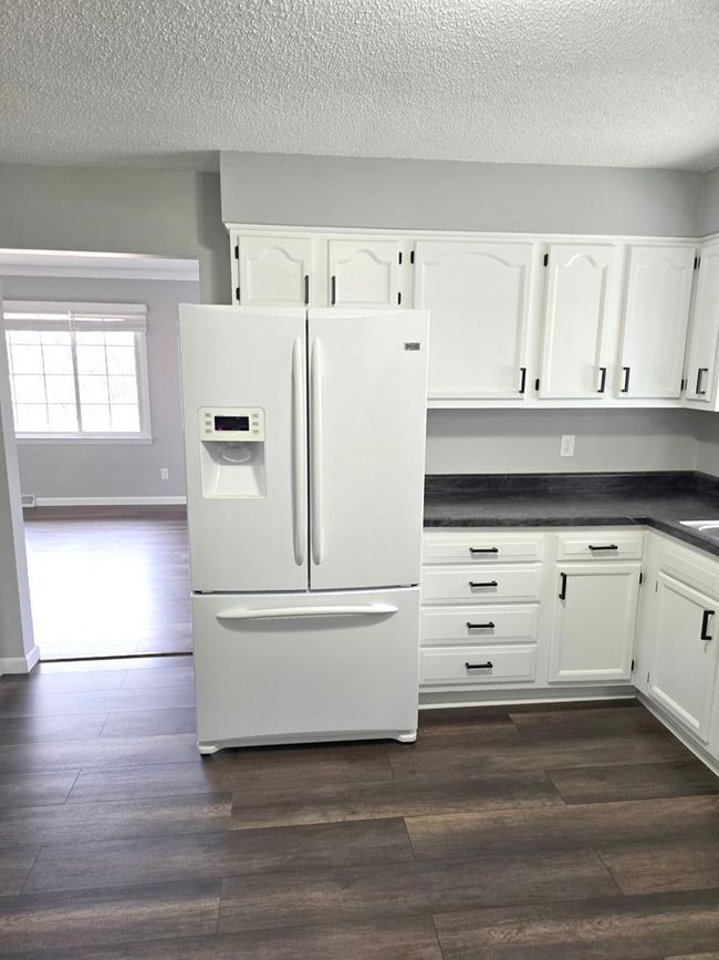 kitchen4.jpg | Image 14