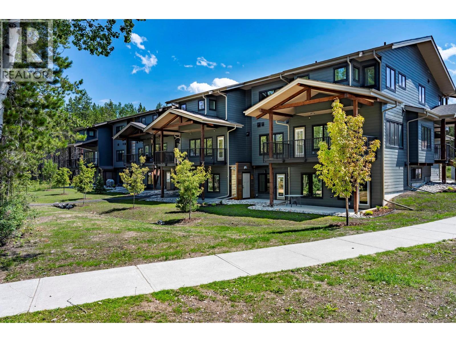 Residential in Golden 2