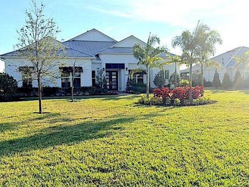 20076 Se Bridgewater Dr, Jupiter, FL, 33458-1651 | Card Image