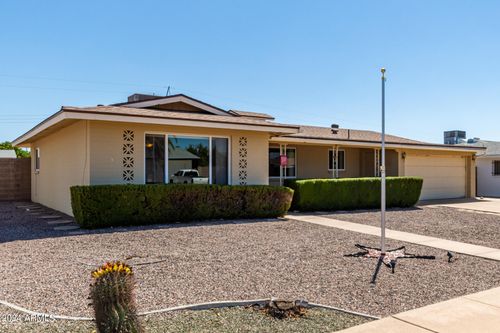 5625 E Des Moines Street, Mesa, AZ, 85205 | Card Image