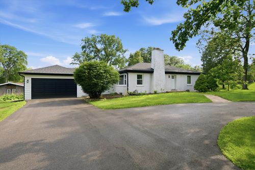 75 Brookdale Ln, Palatine, IL, 60067-7409 | Card Image