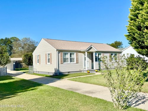 209 Hawthorne Rd, Edenton, NC, 27932-1460 | Card Image