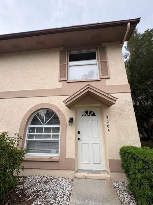 3204 Brigadoon Dr, CLEARWATER, FL, 33759-2946 | Card Image