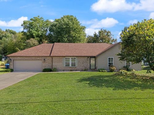 125 Ridgewood Dr, Somerset, KY, 42503-4864 | Card Image