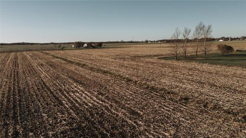 0 Hamel Dr, Edwardsville, IL, 62025 | Card Image