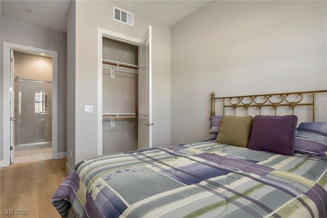 En Suite Bedroom #2 Downstairs | Image 18