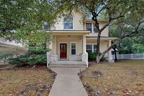 319 Bandstand Ln, Cedar Park, TX, 78613-3967 | Card Image