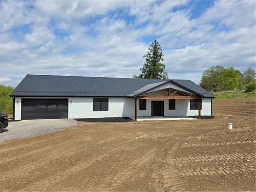 000 Barndo Drive, Fairview Twp, PA, 16025 | Card Image