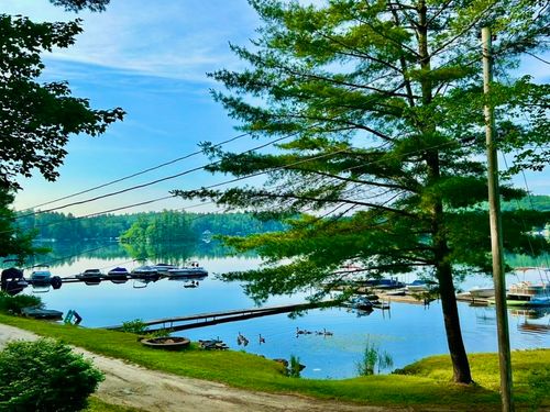 17 Gerrys Ln, Center Barnstead, NH, 03225-3111 | Card Image