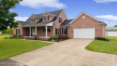 213 Colonels Way W, Henryville, IN, 47126-9793 | Card Image