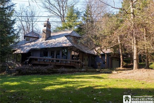 b-2440 Shadyside Rd, Findley Lake, NY, 14736-9714 | Card Image