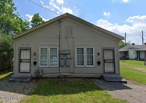 1563 S 9th St, Louisville, KY, 40208-1768 | Card Image