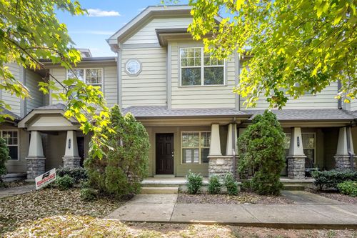 105-105 4th Ave, Murfreesboro, TN, 37130-4446 | Card Image