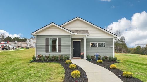 1426 Prescott Lane, Lewisburg, TN, 37091 | Card Image