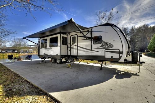 Lot 25 Mountain Meadows Dr, Morganton, GA, 30560 | Card Image