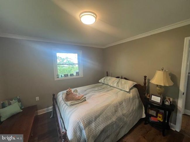 20 Mace St, House other with 3 bedrooms, 3 bathrooms and null parking in Ridgeley WV | Image 25