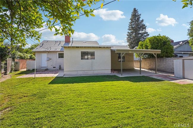 6552 Farralone Ave, House other with 3 bedrooms, 2 bathrooms and 2 parking in Woodland Hills CA | Image 38