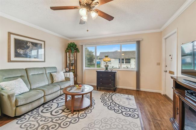 8447 Orleans N, House other with 2 bedrooms, 2 bathrooms and null parking in PINELLAS PARK FL | Image 6