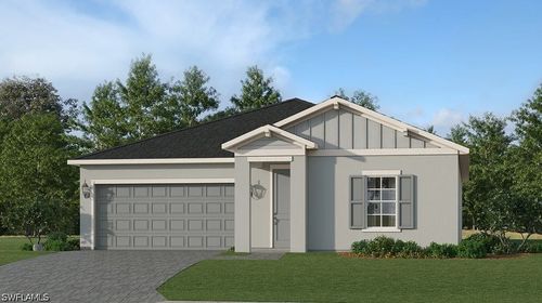 14847 Bluewater Rd, Babcock Ranch, FL, 33982-2732 | Card Image