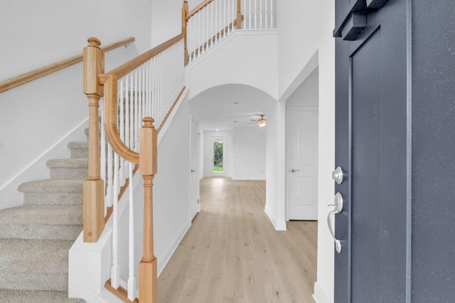 Similar home | Image 9