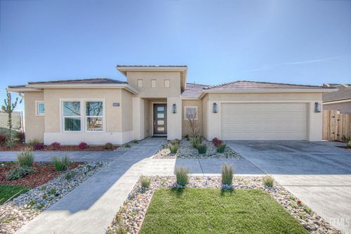 11014 Alcazar Avenue, Bakersfield, CA, 93311 | Card Image