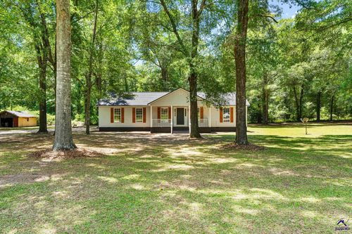40 Sterling Drive, Hawkinsville, GA, 31036 | Card Image