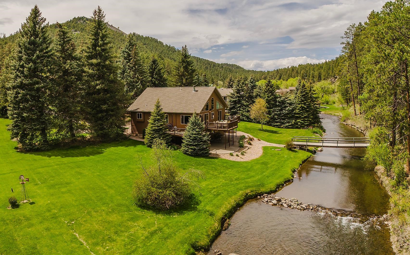 Residential in Rapid City 3