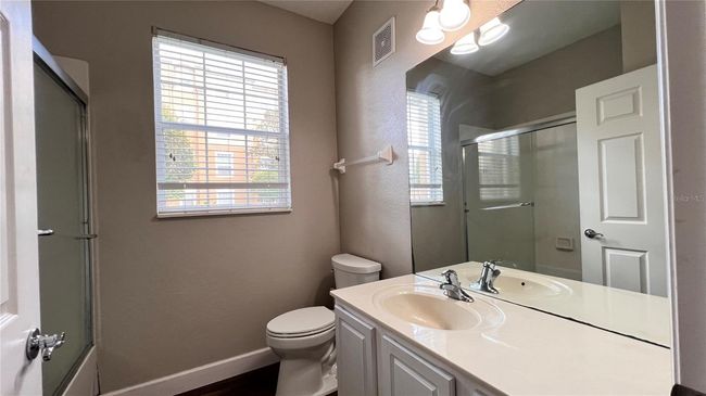 UNIT-101 - 6434 Cava Alta Dr, Condo with 3 bedrooms, 2 bathrooms and null parking in Orlando FL | Image 17