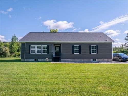 236 Fincks Basin Rd, Little Falls, NY, 13365-5824 | Card Image