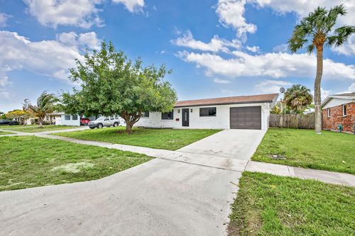 3374 Florida Blvd, Palm Beach Gardens, FL, 33410-2412 | Card Image
