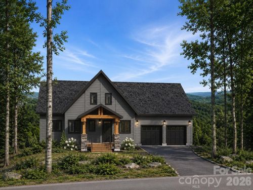 245-1288 Johns Ridge Pkwy, Lenoir, NC, 28645-6975 | Card Image