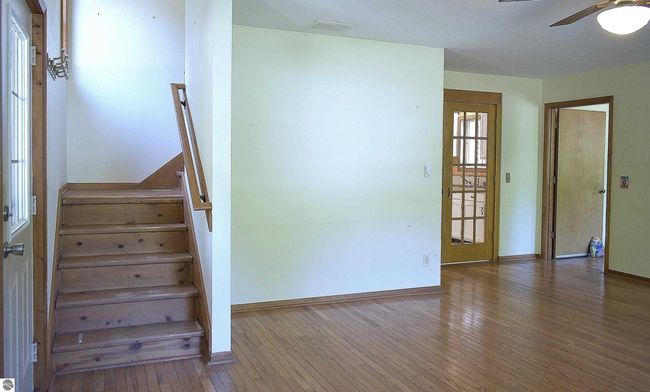 4467 S Forthill Rd, House other with 3 bedrooms, 2 bathrooms and null parking in Suttons Bay MI | Image 20