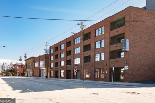 unit-209-346 Peters St Sw, Atlanta, GA, 30313-1108 | Card Image