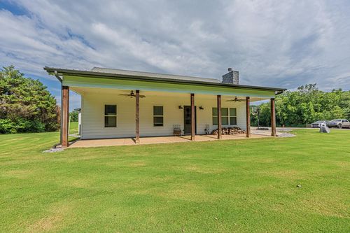 50 Shady Grove Rd, Williston, TN, 38076-3124 | Card Image