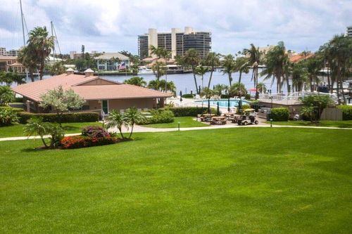 apt-329-3421 Spanish Trl, Delray Beach, FL, 33483-4744 | Card Image