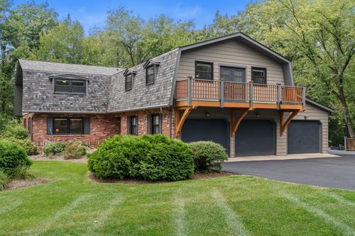 906 Bridle Ln, Cary, IL, 60013-6318 | Card Image