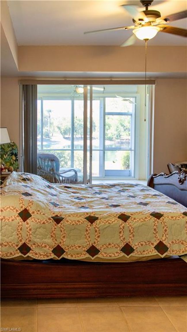 APT-401 - 6600 Beach Resort Dr, Condo with 2 bedrooms, 2 bathrooms and 1 parking in NAPLES FL | Image 11