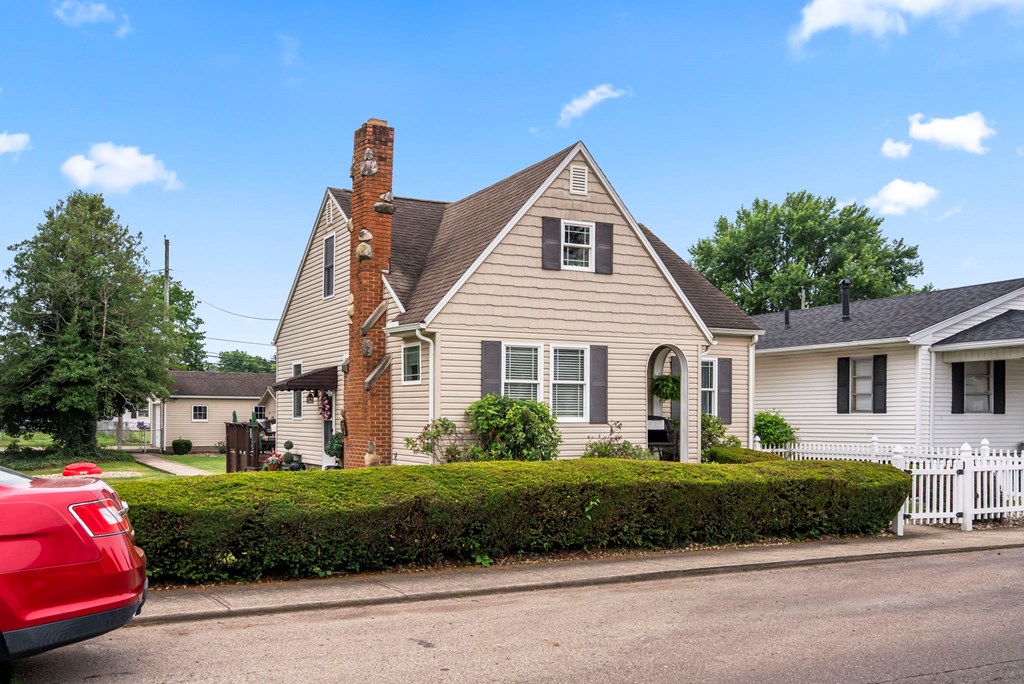 Residential in Chillicothe 3