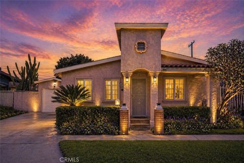 10770 State St, Lynwood, CA, 90262-1825 | Card Image