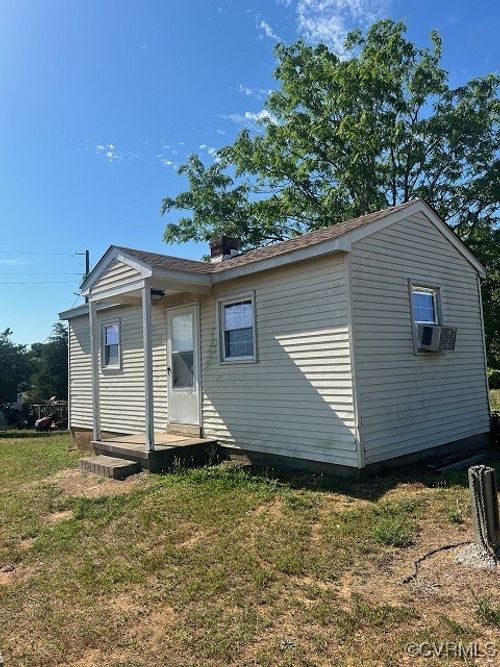 19531 Harrisons Rd, Jetersville, VA, 23083-2042 | Card Image