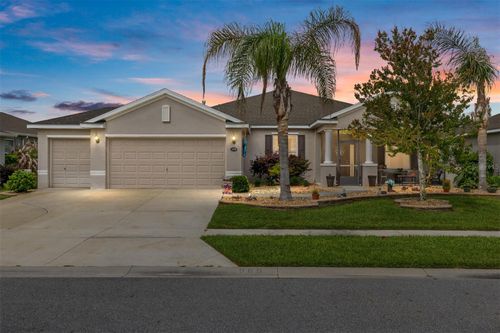 4258 James River Cir, LEESBURG, FL, 34748-1265 | Card Image