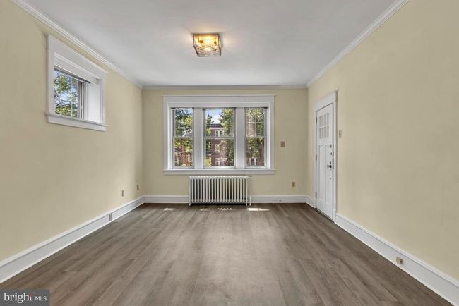 APT-2A - 1505 Delaware Ave, Condo with 2 bedrooms, 1 bathrooms and null parking in WILMINGTON DE | Image 5