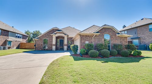 5616 Chateau Dr, Sachse, TX, 75048-2255 | Card Image