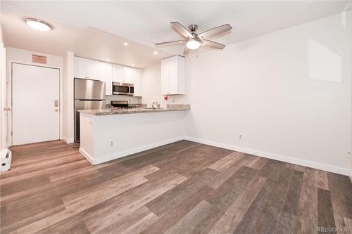 114-1065 University Avenue, Boulder, CO, 80302 | Card Image